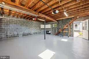76 Branch St, Mount Holly, NJ 08060 - Photo 22