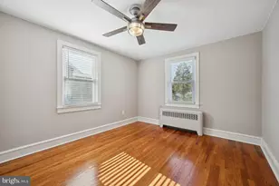 76 Branch St, Mount Holly, NJ 08060 - Photo 12