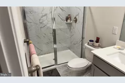 7 Nelsons Way, Westampton, NJ 08060 - Photo 12