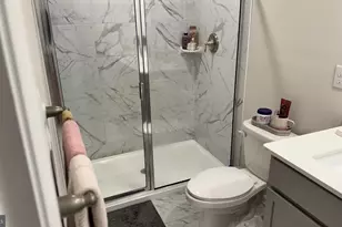 7 Nelsons Wy, Westampton, NJ 08060 - Photo 12