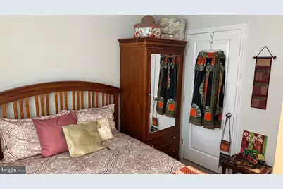 7 Nelsons Way, Westampton, NJ 08060 - Photo 16