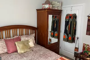 7 Nelsons Wy, Westampton, NJ 08060 - Photo 16