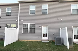 7 Nelsons Wy, Westampton, NJ 08060 - Photo 18