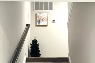 7 Nelsons Wy, Westampton, NJ 08060 - Photo 10