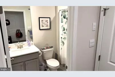 7 Nelsons Way, Westampton, NJ 08060 - Photo 8