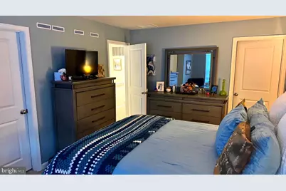 7 Nelsons Way, Westampton, NJ 08060 - Photo 14