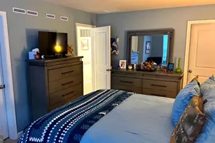 7 Nelsons Wy, Westampton, NJ 08060 - Photo 14