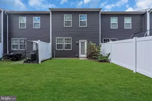 [Address not provided], Burlington, NJ 08016 - Photo 24