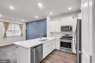 [Address not provided], Burlington, NJ 08016 - Photo 6