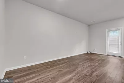 [Address not provided], Burlington, NJ 08016 - Photo 12