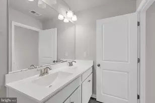 [Address not provided], Burlington, NJ 08016 - Photo 20