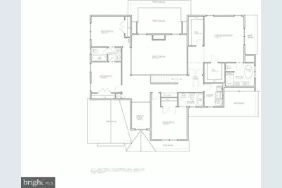 820 S Chester Avenue, Delran, NJ 08075 - Photo 6