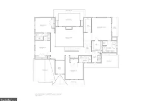 820 S Chester Ave, Delran, NJ 08075 - Photo 6