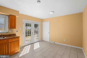 200 Rugby St, Browns Mills, NJ 08015 - Photo 10