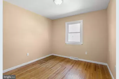 200 Rugby Street, Browns Mills, NJ 08015 - Photo 6