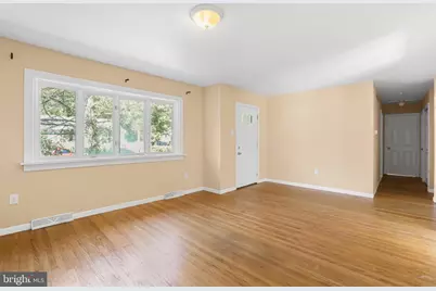 200 Rugby Street, Browns Mills, NJ 08015 - Photo 4