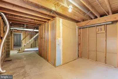 200 Rugby Street, Browns Mills, NJ 08015 - Photo 14