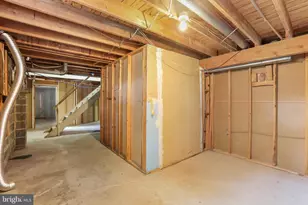 200 Rugby St, Browns Mills, NJ 08015 - Photo 14
