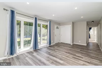 400 E Main Street, Marlton, NJ 08053 - Photo 4