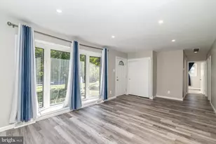 400 E Main St, Marlton, NJ 08053 - Photo 4