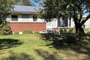 400 E Main St, Marlton, NJ 08053 - Photo 22