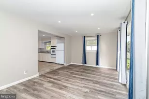 400 E Main St, Marlton, NJ 08053 - Photo 6