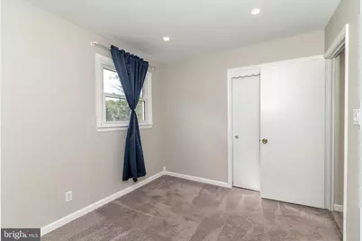 400 E Main Street, Marlton, NJ 08053 - Photo 16