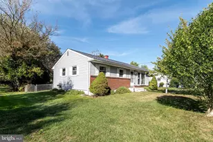 400 E Main St, Marlton, NJ 08053 - Photo 30