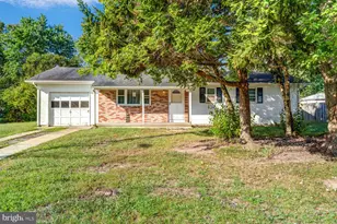 123 Jericho Rd, Tuckerton, NJ 08087 - Photo 2