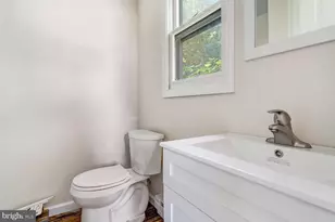 123 Jericho Rd, Tuckerton, NJ 08087 - Photo 28