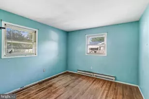 123 Jericho Rd, Tuckerton, NJ 08087 - Photo 18