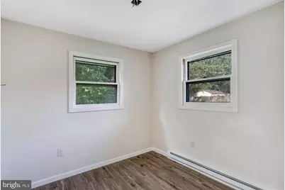 123 Jericho Road, Tuckerton, NJ 08087 - Photo 26
