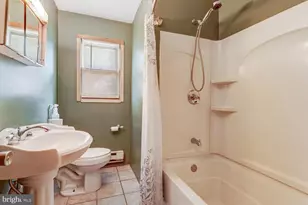 123 Jericho Rd, Tuckerton, NJ 08087 - Photo 24