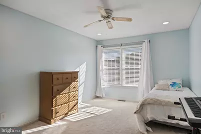 23 Hilltop Lane, Medford, NJ 08055 - Photo 18