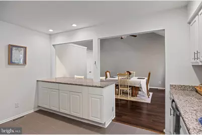 23 Hilltop Lane, Medford, NJ 08055 - Photo 8