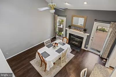 23 Hilltop Lane, Medford, NJ 08055 - Photo 10
