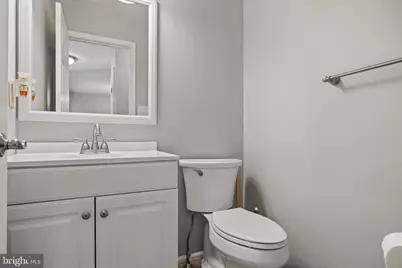 23 Hilltop Lane, Medford, NJ 08055 - Photo 16