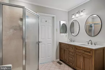 23 Hilltop Lane, Medford, NJ 08055 - Photo 22