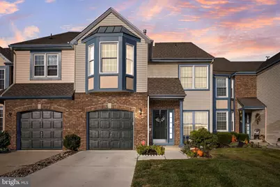 23 Hilltop Lane, Medford, NJ 08055 - Photo 2