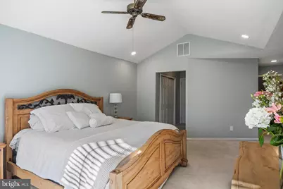 23 Hilltop Lane, Medford, NJ 08055 - Photo 20