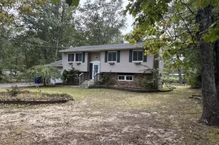 518 Louisiana Trail, Browns Mills, NJ 08015 - Photo 2
