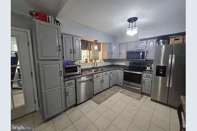 518 Louisiana Trail, Browns Mills, NJ 08015 - Photo 10