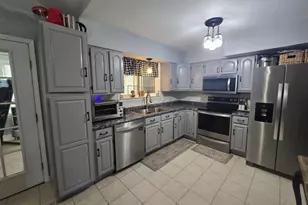 518 Louisiana Trail, Browns Mills, NJ 08015 - Photo 10