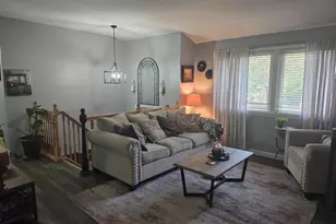 518 Louisiana Trail, Browns Mills, NJ 08015 - Photo 8
