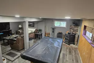 518 Louisiana Trail, Browns Mills, NJ 08015 - Photo 14