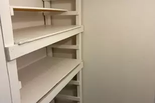 3 Florence Tollgate Pl, Florence, NJ 08518 - Photo 20