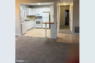 3 Florence Tollgate Place, Florence, NJ 08518 - Photo 6