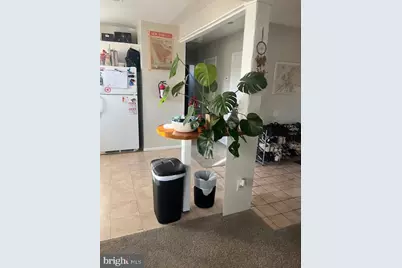 3 Florence Tollgate Place, Florence, NJ 08518 - Photo 4