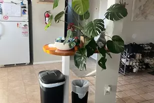 3 Florence Tollgate Pl, Florence, NJ 08518 - Photo 4