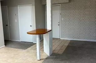 3 Florence Tollgate Pl, Florence, NJ 08518 - Photo 12